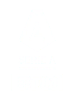 SERIE A IPTV