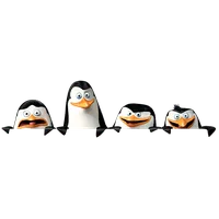 iptv penguin subscription