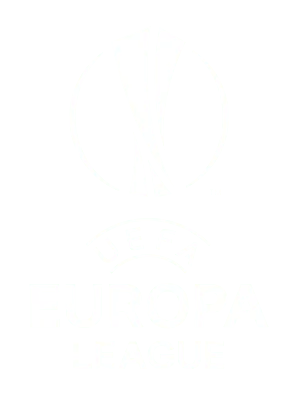 UEFA IPTV EUROPA LEAGUE