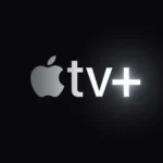 APPLTV IPTV