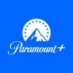 PARAMOUNT+ IPTV