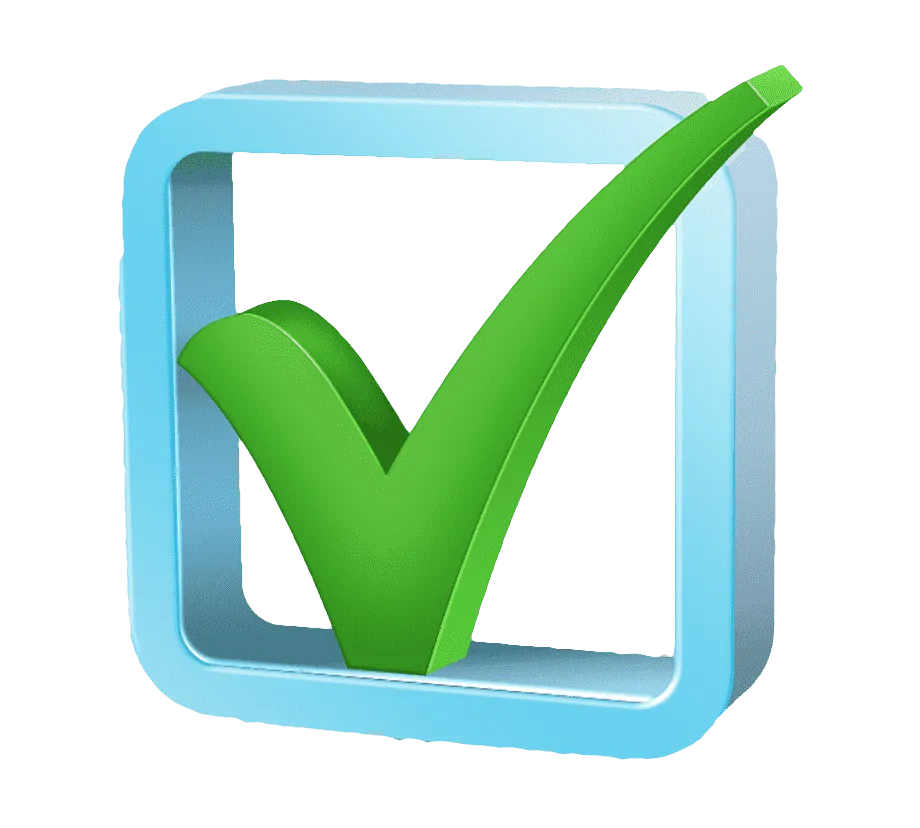 TRUSTED IPTV PROVIDER