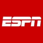 ESPN IPTV